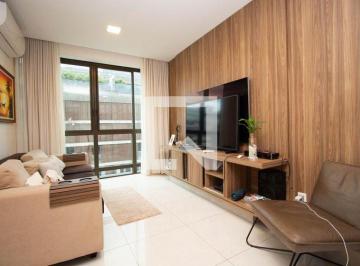 Apartamento · 78m² · 2 Quartos · 2 Vagas · Apartamento para Aluguel - Setor Noroeste, 2 Quartos, 78 m² - Brasília