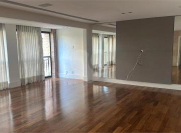 Área de Serviço · Imoveis - no Jardim Panorama