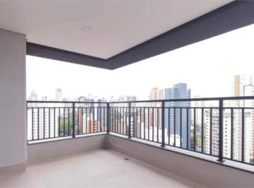 Área de Serviço · Imoveis - no Jardim Vila Mariana