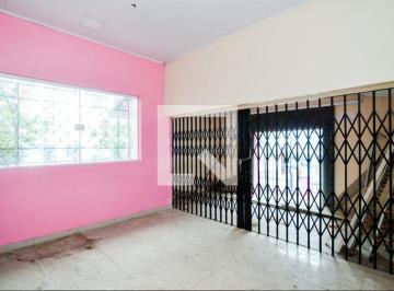 Apartamento · 400m² · 4 Quartos · 3 Vagas · Apartamento à Venda - Vila Miriam, 4 Quartos,  400 m² - Guarulhos
