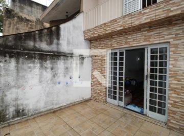 Casa Venda 2m² de 4 quartos · Casa à Venda - Parque Savoy City, 4 Quartos, 2 m² - São Paulo