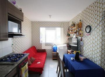 Casa · 32m² · 2 Quartos · Casa à Venda - Itaquera, 2 Quartos, 32 m² - São Paulo