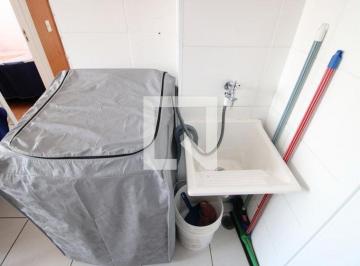 Casa Venda 32m² de 2 quartos · Casa à Venda - Itaquera, 2 Quartos, 32 m² - São Paulo