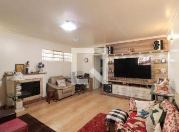 Casa · 491m² · 3 Quartos · 8 Vagas · Casa à Venda - Santana, 3 Quartos, 491 m² - São Paulo