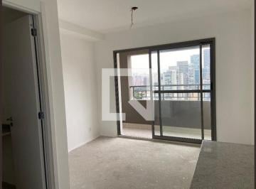 Casa · 22m² · 1 Quarto · Casa à Venda - Butantã, 1 Quarto, 22 m² - São Paulo