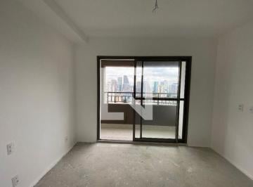 Casa de 1 quarto, São Paulo · Casa à Venda - Butantã, 1 Quarto, 22 m² - São Paulo