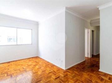 Área de Serviço · Imoveis - em Vila Uberabinha