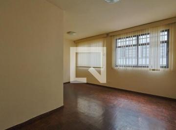 Apartamento · 86m² · 3 Quartos · 2 Vagas · Apartamento para Aluguel - Cidade Nova, 3 Quartos, 86 m2 - Belo Horizonte