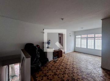 Casa · 400m² · 5 Quartos · 4 Vagas · Casa para Aluguel - Vila Invernada, 5 Quartos, 400 m2 - São Paulo