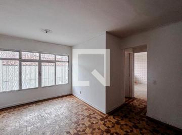 Casa · 400m² · 5 Quartos · 4 Vagas · Casa para Aluguel - Vila Invernada, 5 Quartos, 400 m2 - São Paulo