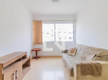 Apartamento · 66m² · 3 Quartos · 1 Vaga · Apartamento para Aluguel - Santo Antônio, 3 Quartos, 66 m2 - Porto Alegre