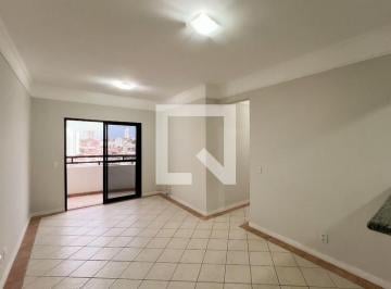 Apartamento · 90m² · 3 Quartos · 2 Vagas · Apartamento para Aluguel - Santa Cruz, 3 Quartos, 90 m2 - Valinhos