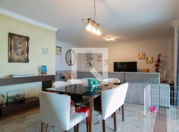 Apartamento · 189m² · 3 Quartos · 2 Vagas · Apartamento para Aluguel - Recreio, 3 Quartos,  189 m2 - Rio de Janeiro
