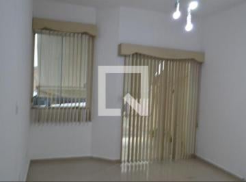 Casa · 160m² · 3 Quartos · 2 Vagas · Casa para Aluguel - Taquara, 3 Quartos, 160 m2 - Rio de Janeiro