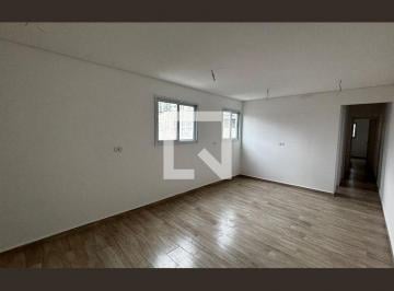 Apartamento · 60m² · 2 Quartos · 2 Vagas · Apartamento para Aluguel - Campestre, 2 Quartos, 60 m2 - Santo André