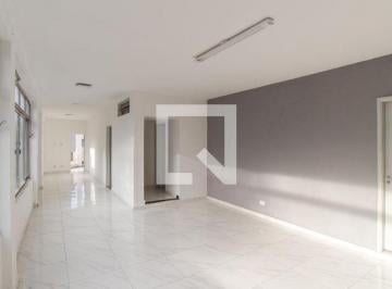 Casa · 320m² · 3 Quartos · 1 Vaga · Casa para Aluguel - Vila Mazzei, 3 Quartos, 320 m2 - São Paulo