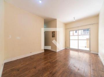 Apartamento · 106m² · 3 Quartos · 1 Vaga · Apartamento para Aluguel - Vila América, 3 Quartos, 106 m2 - Santo André