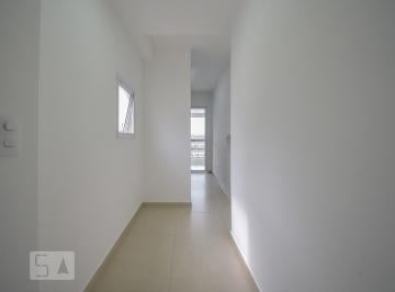 Apartamento · 48m² · 1 Quarto · 1 Vaga · Apartamento para Aluguel - Santa Cecília, 1 Quarto,  48 m2 - São Paulo
