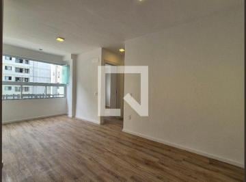 Apartamento · 46m² · 2 Quartos · Apartamento para Aluguel - Recreio, 2 Quartos, 46 m2 - Rio de Janeiro