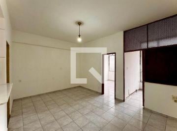 Apartamento · 70m² · 2 Quartos · Apartamento para Aluguel - Centro, 2 Quartos, 70 m2 - Rio de Janeiro