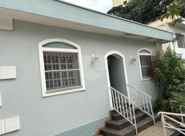 Área de Serviço · Imoveis - na Vila Mariana