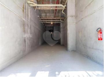 Área de Serviço · Imoveis - na Vila Mariana