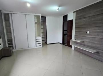 Casa para locação no ALDEBARAN ÔMEGA, JARDIM PETRÓPOLIS, Maceió, AL · Casa para locação no ALDEBARAN ÔMEGA, JARDIM PETRÓPOLIS, Maceió, AL