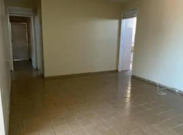 Apartamento para locação no EDIF ROTARY - TV SERAFIM COSTA - GRUTA DE LOURDES, GRUTA DE LOURDES, Maceió, AL · Apartamento para locação no EDIF ROTARY - TV SERAFIM COSTA - GRUTA DE LOURDES, GRUTA DE LOURDES, Mac