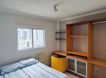 Apartamento para locação no ANTONIO'S, BOA VIAGEM, Recife, PE · Apartamento para locação no ANTONIO'S, BOA VIAGEM, Recife, PE