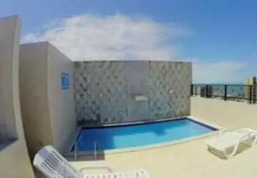 Apartamento para locação no EDIFÍCIO BLUE TOWER - JATIÚCA,, JATIÚCA, Maceió, AL · Apartamento para locação no EDIFÍCIO BLUE TOWER - JATIÚCA,, JATIÚCA, Maceió, AL