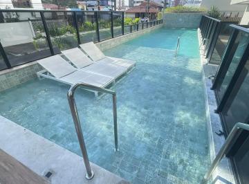 Apartamento para locação no CONDOMÍNIO SMART 445, PONTA VERDE, Maceió, AL · Apartamento para locação no CONDOMÍNIO SMART 445, PONTA VERDE, Maceió, AL