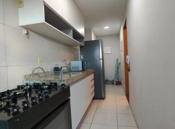 Apartamento para locação, JATIÚCA, Maceió, AL · Apartamento para locação, JATIÚCA, Maceió, AL