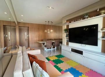 Apartamento à venda no TIVOLI RESIDENCE, JARDINS, Aracaju, SE · Apartamento à venda no TIVOLI RESIDENCE, JARDINS, Aracaju, SE
