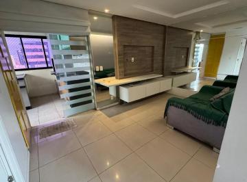 Apartamento à venda no MARIA DALVA, PONTA VERDE, Maceió, AL · Apartamento à venda no MARIA DALVA, PONTA VERDE, Maceió, AL