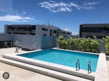 Apartamento para locação no EDF.CARIOLY - PONTA VERDE, PONTA VERDE, Maceió, AL · Apartamento para locação no EDF.CARIOLY - PONTA VERDE, PONTA VERDE, Maceió, AL