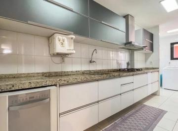 Apartamento para locação no SAMOA, JATIÚCA, Maceió, AL · Apartamento para locação no SAMOA, JATIÚCA, Maceió, AL