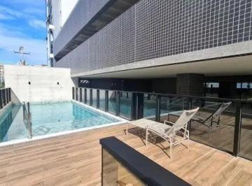 Apartamento para locação no EDIFÍCIO ÍCONE PONTA VERDE -PONTA VERDE, PONTA VERDE, Maceió, AL · Apartamento para locação no EDIFÍCIO ÍCONE PONTA VERDE -PONTA VERDE, PONTA VERDE, Maceió, AL