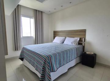Apartamento à venda no TAMARI, IMBUÍ, Salvador, BA · Apartamento à venda no TAMARI, IMBUÍ, Salvador, BA