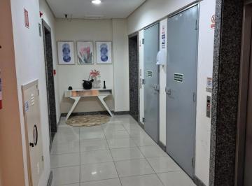 Apartamento à venda, PITUBA, Salvador, BA · Apartamento à venda, PITUBA, Salvador, BA