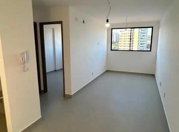 Apartamento para locação no LOUNGE RESIDENCE, CRUZ DAS ALMAS, Maceió, AL · Apartamento para locação no LOUNGE RESIDENCE, CRUZ DAS ALMAS, Maceió, AL