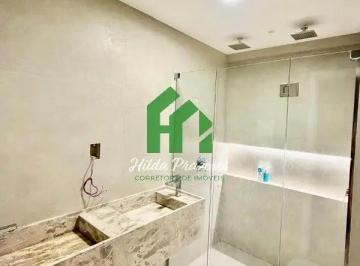 Apartamento para locação no BLOOM HORTO FLORESTAL, HORTO FLORESTAL, Salvador, BA · Apartamento para locação no BLOOM HORTO FLORESTAL, HORTO FLORESTAL, Salvador, BA