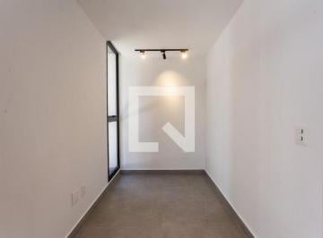 Casa · 256m² · 3 Quartos · 3 Vagas · Casa à Venda - Vila Madalena, 3 Quartos, 256 m² - São Paulo