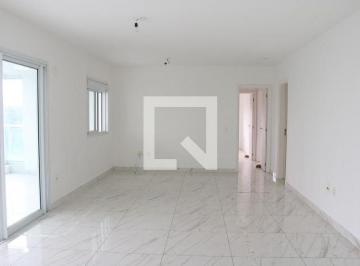 Apartamento · 159m² · 3 Quartos · 2 Vagas · Apartamento à Venda - Água Branca, 3 Quartos, 159 m² - São Paulo