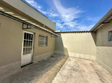Apartamento · 40m² · 1 Quarto · 1 Vaga · KITNET PARA LOCAÇÃO NO SERRANO
