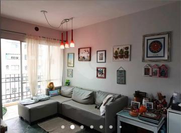 Área de Serviço · Imoveis - na Vila Madalena