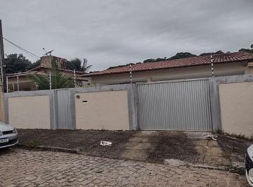 Foto 1 · Casa para Alugar - Nova Descoberta - Natal/RN