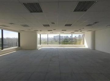 Área de Serviço · Imoveis - em Indianópolis