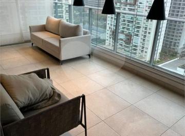 Área de Serviço · Imoveis - no Vila Gertrudes