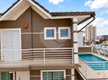 Área de Serviço · Imoveis - no Vila Isolina Mazzei
