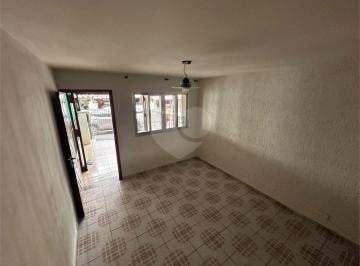 Área de Serviço · Imoveis - em Lauzane Paulista